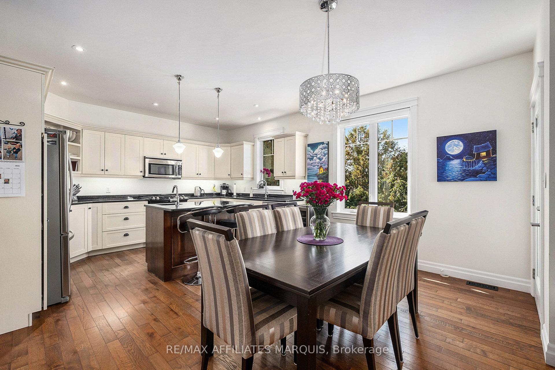 Photo 9 of 248 Lera Street, Smiths Falls, Smiths Falls — HOMEH