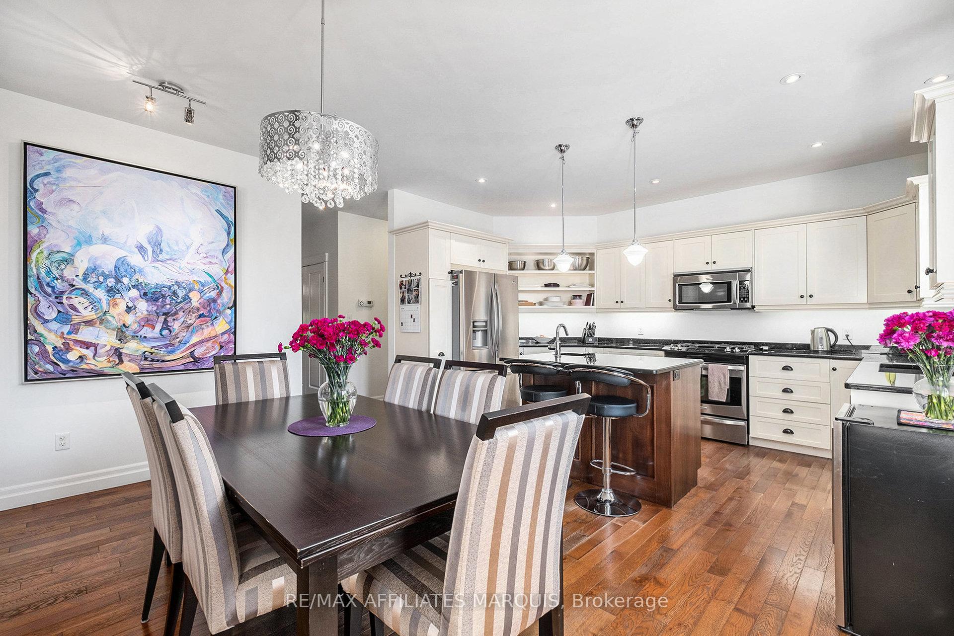 Photo 11 of 248 Lera Street, Smiths Falls, Smiths Falls — HOMEH