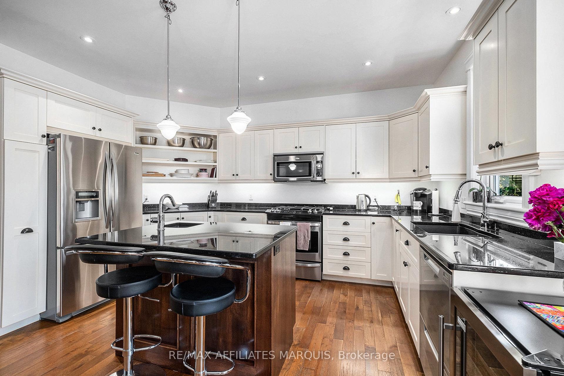 Photo 12 of 248 Lera Street, Smiths Falls, Smiths Falls — HOMEH