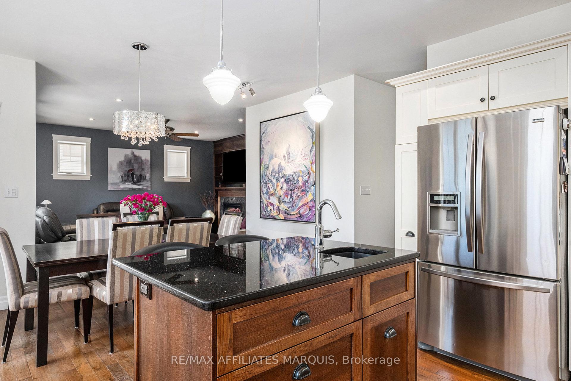 Photo 13 of 248 Lera Street, Smiths Falls, Smiths Falls — HOMEH