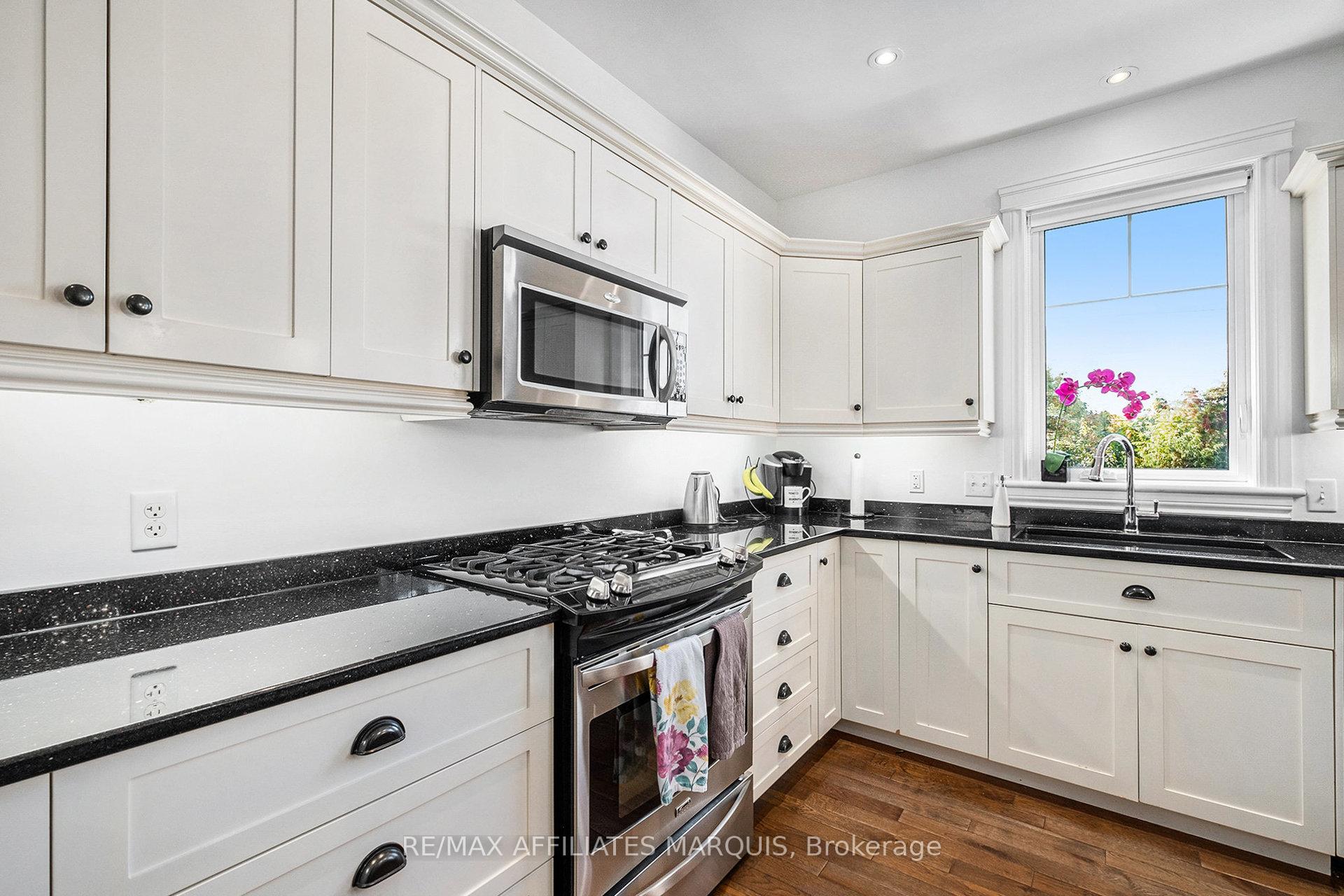 Photo 14 of 248 Lera Street, Smiths Falls, Smiths Falls — HOMEH