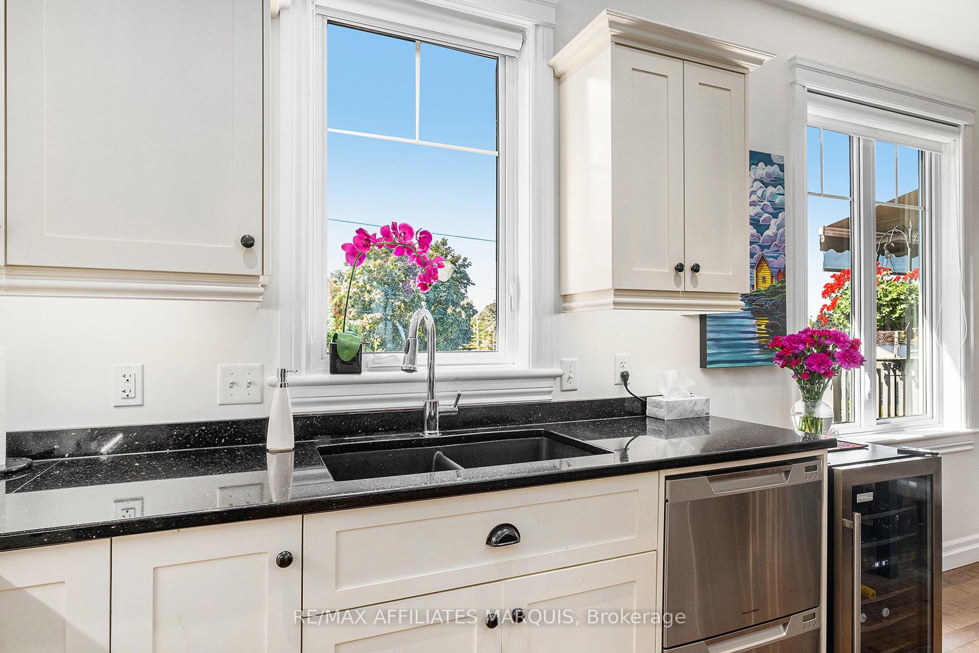 Photo 15 of 248 Lera Street, Smiths Falls, Smiths Falls — HOMEH