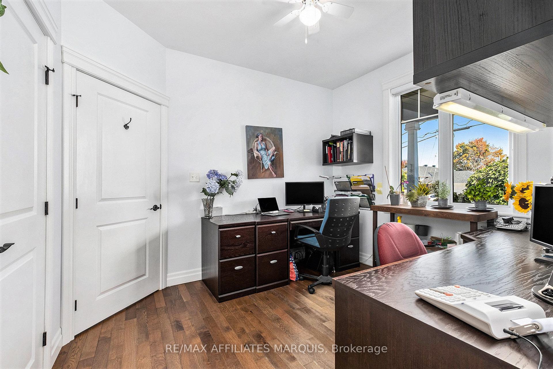 Photo 17 of 248 Lera Street, Smiths Falls, Smiths Falls — HOMEH