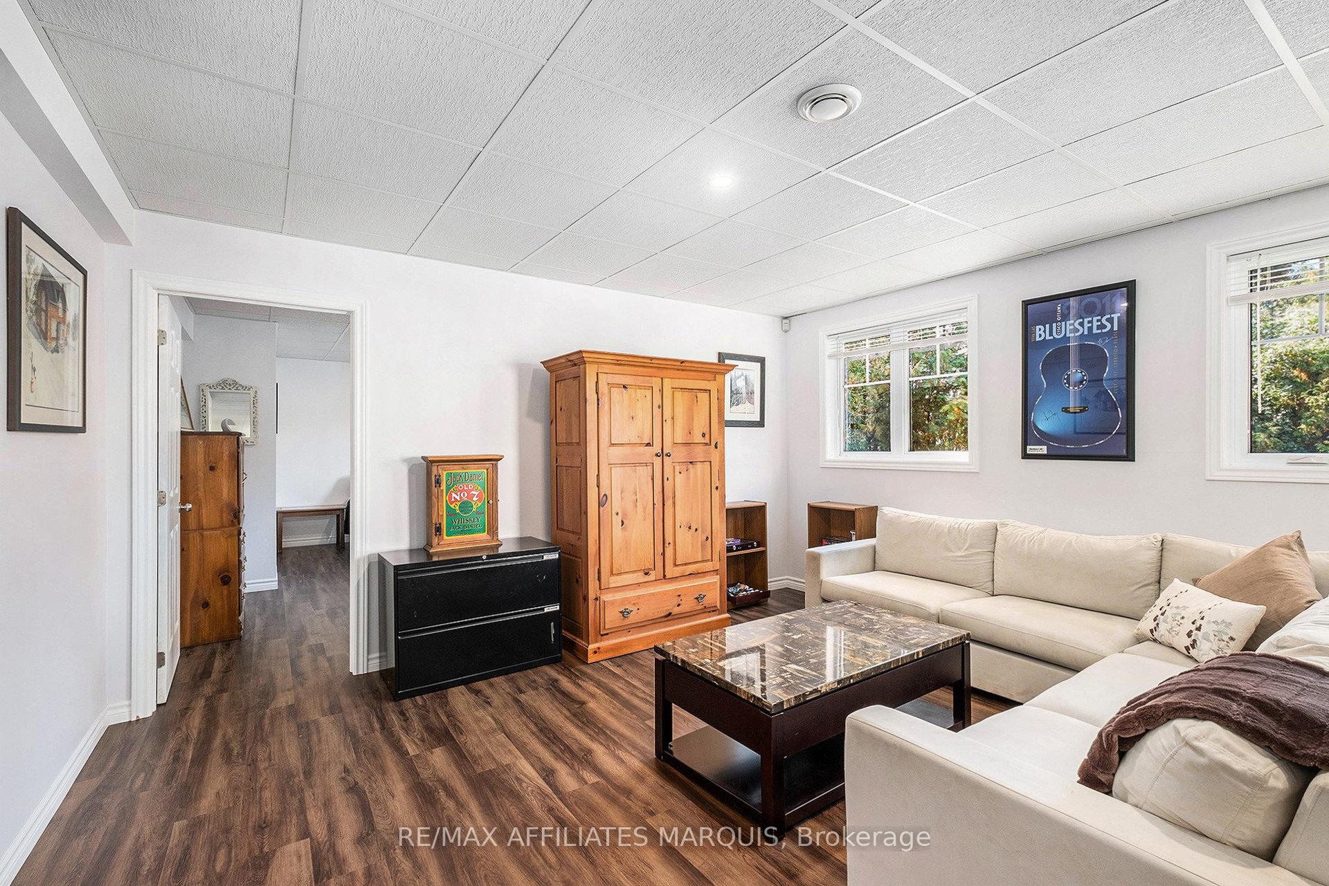 Photo 18 of 248 Lera Street, Smiths Falls, Smiths Falls — HOMEH