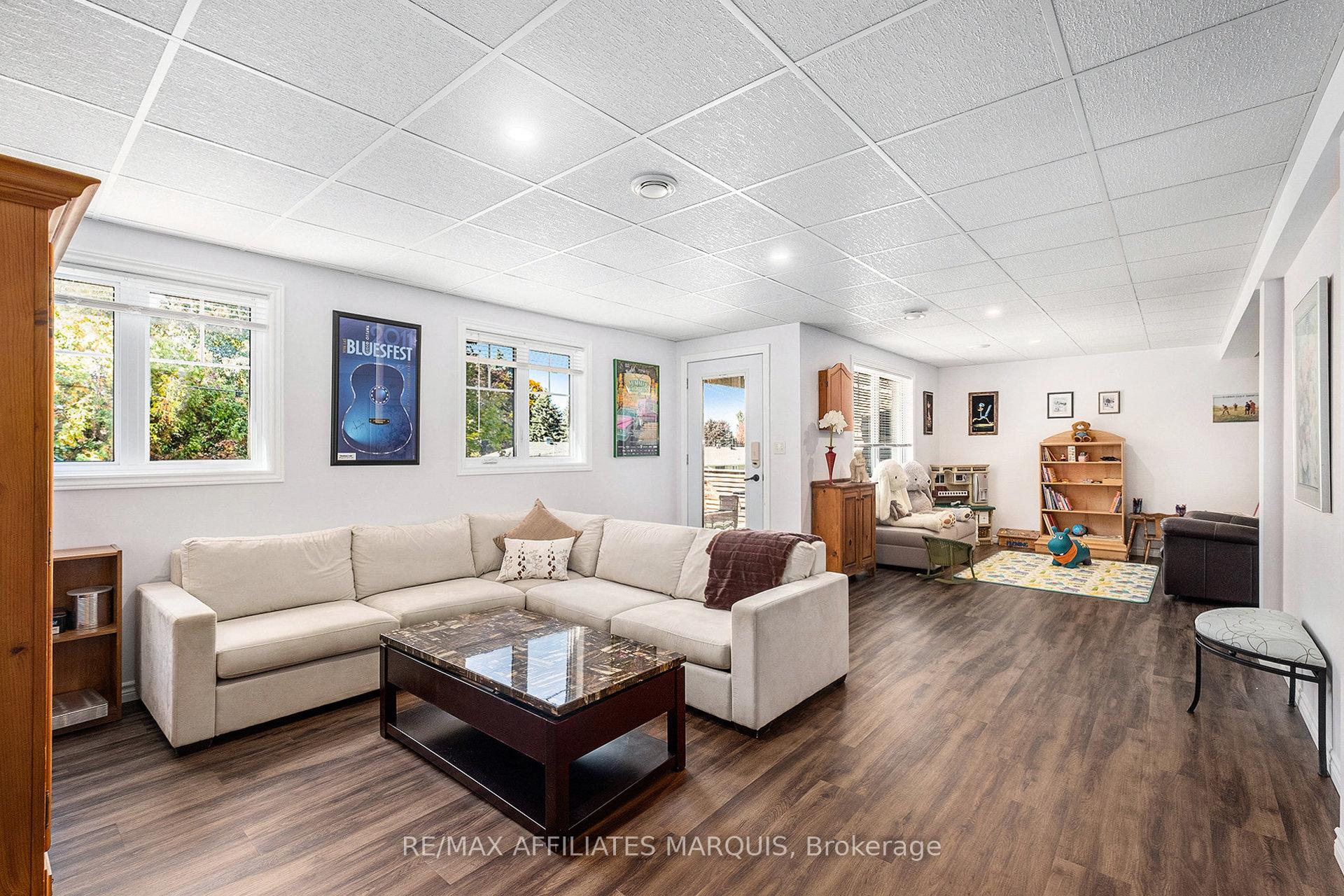 Photo 19 of 248 Lera Street, Smiths Falls, Smiths Falls — HOMEH