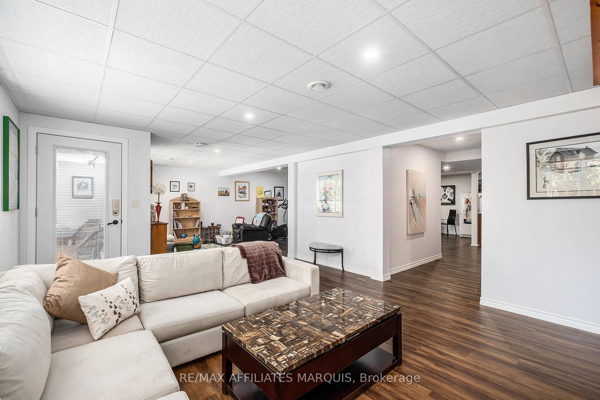 Photo 20 of 248 Lera Street, Smiths Falls, Smiths Falls — HOMEH