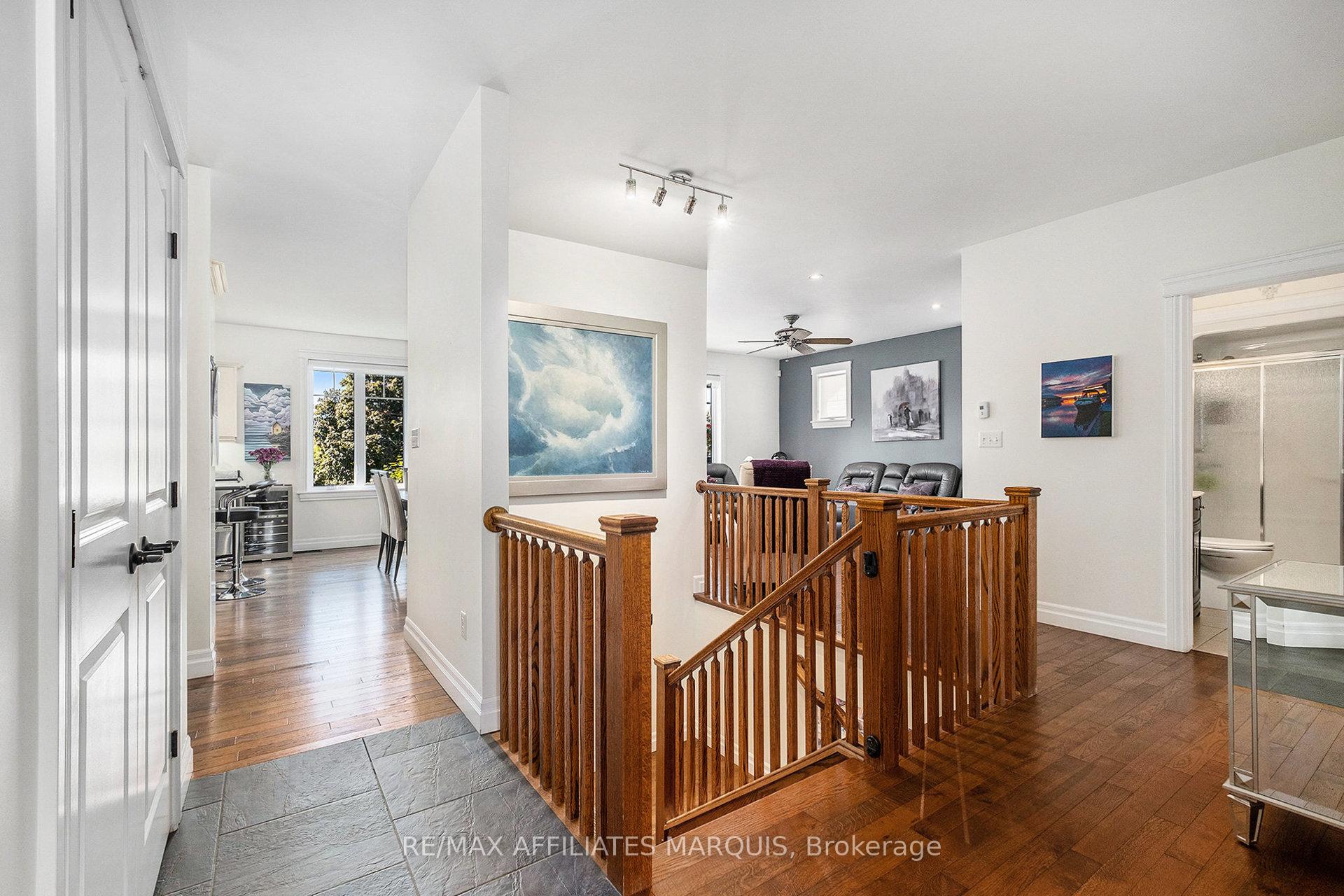Photo 21 of 248 Lera Street, Smiths Falls, Smiths Falls — HOMEH
