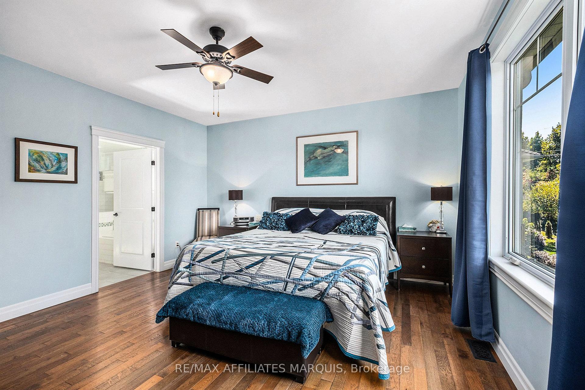 Photo 23 of 248 Lera Street, Smiths Falls, Smiths Falls — HOMEH