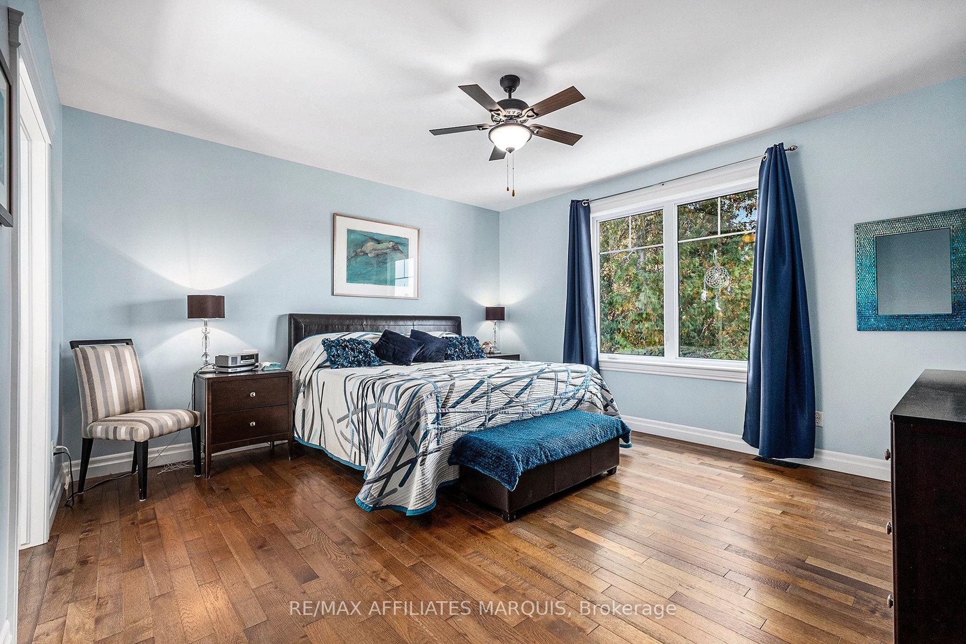 Photo 24 of 248 Lera Street, Smiths Falls, Smiths Falls — HOMEH