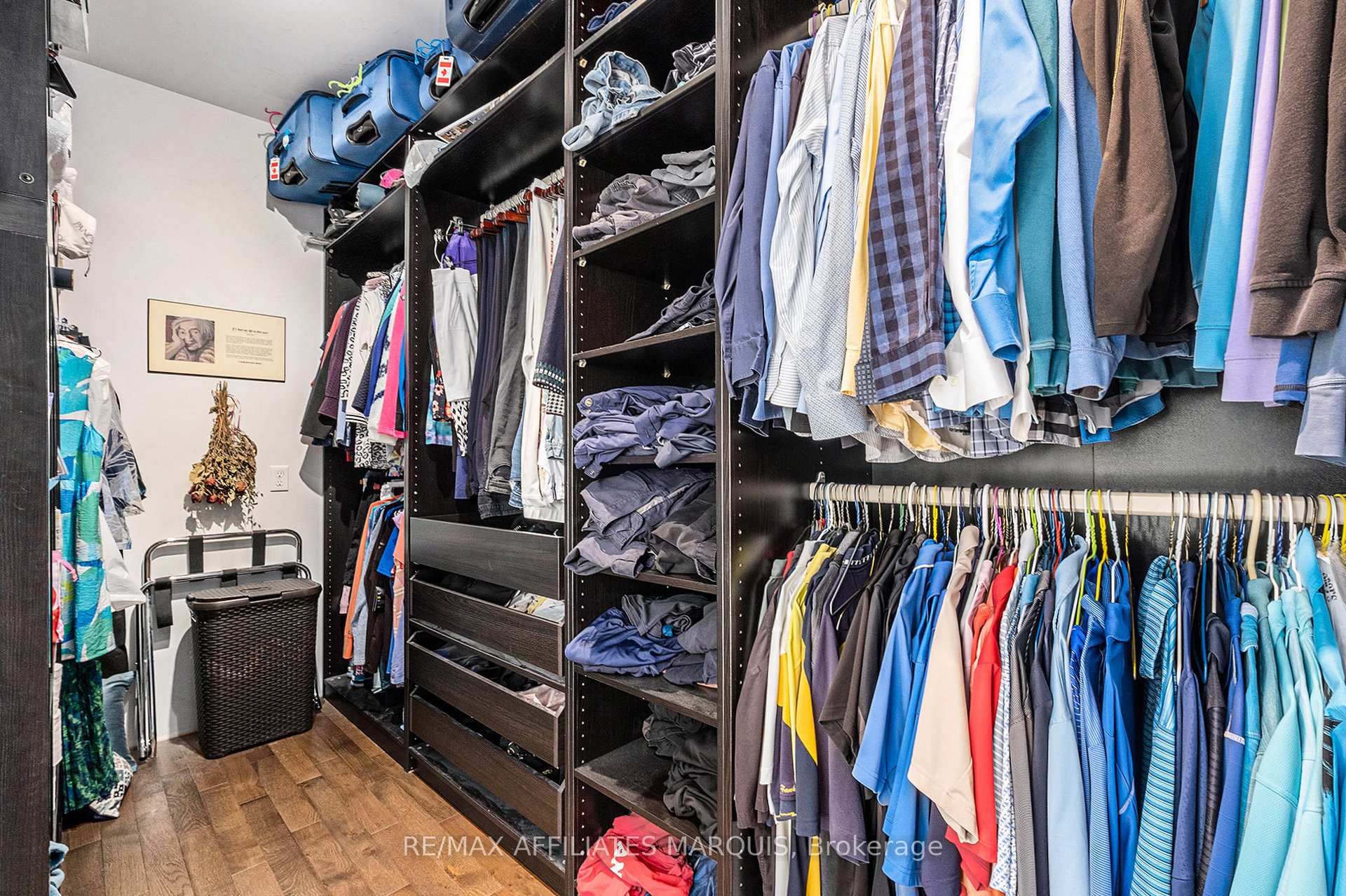 Photo 25 of 248 Lera Street, Smiths Falls, Smiths Falls — HOMEH
