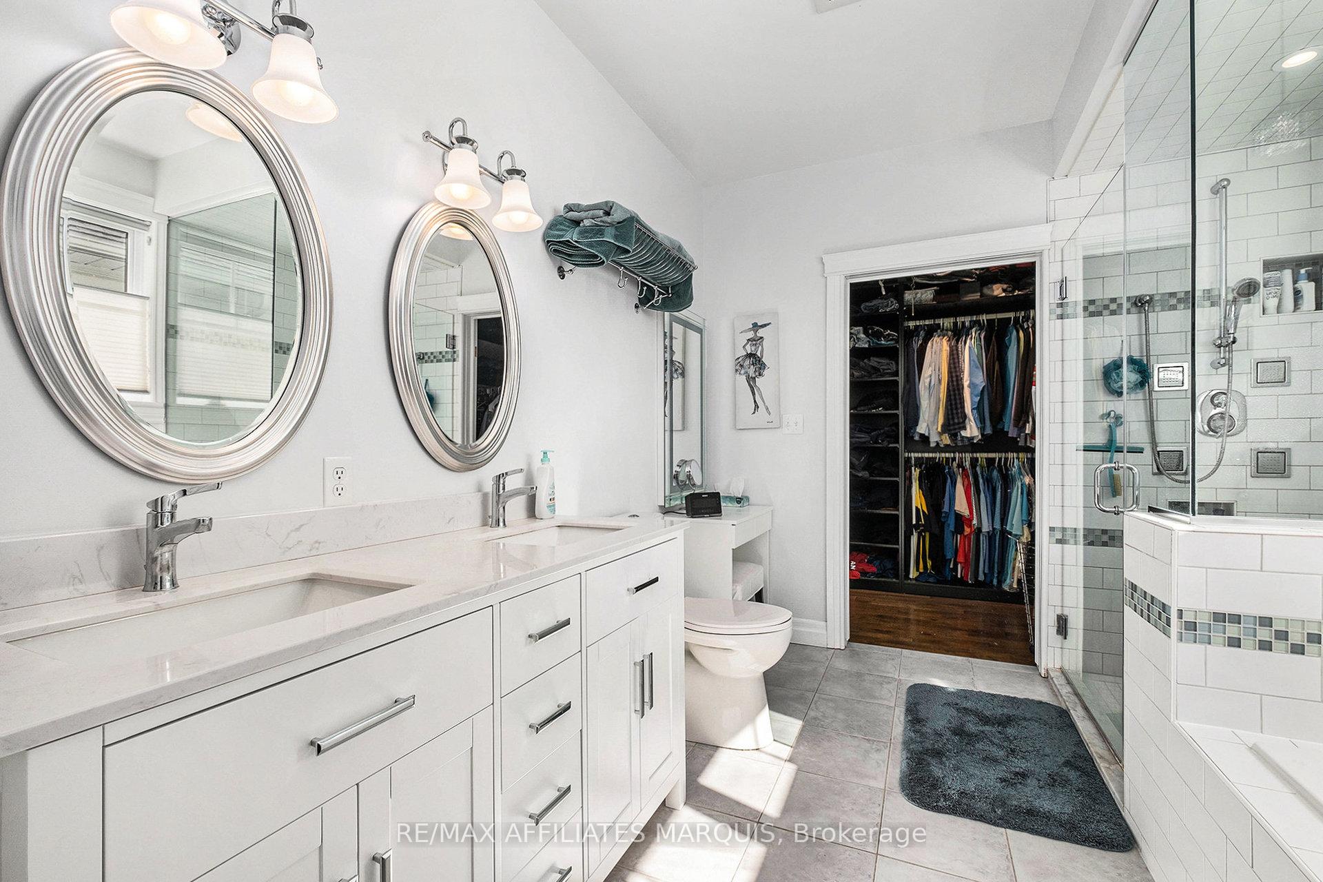 Photo 27 of 248 Lera Street, Smiths Falls, Smiths Falls — HOMEH