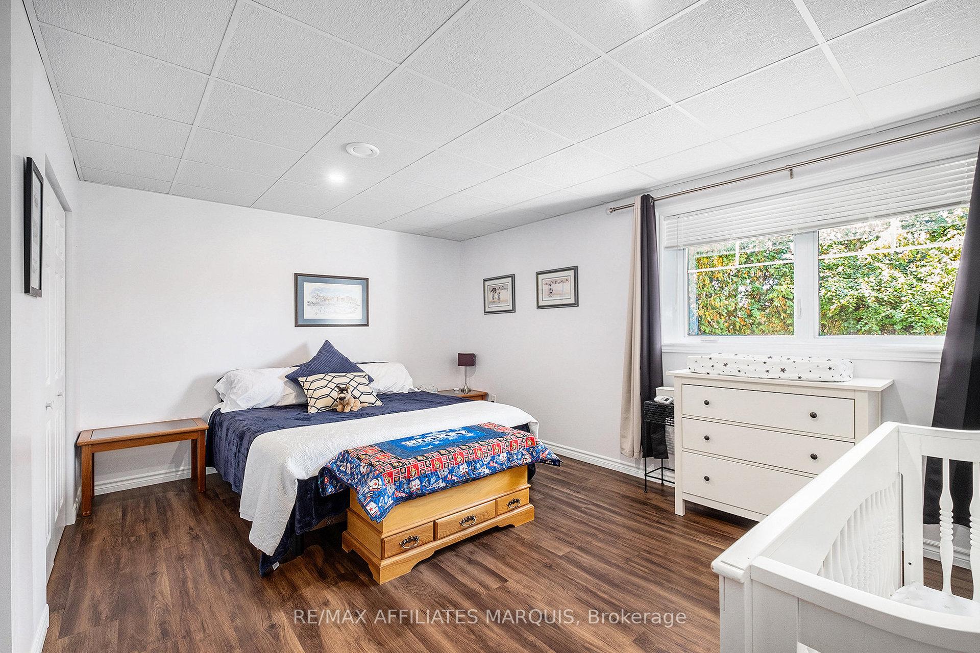 Photo 28 of 248 Lera Street, Smiths Falls, Smiths Falls — HOMEH