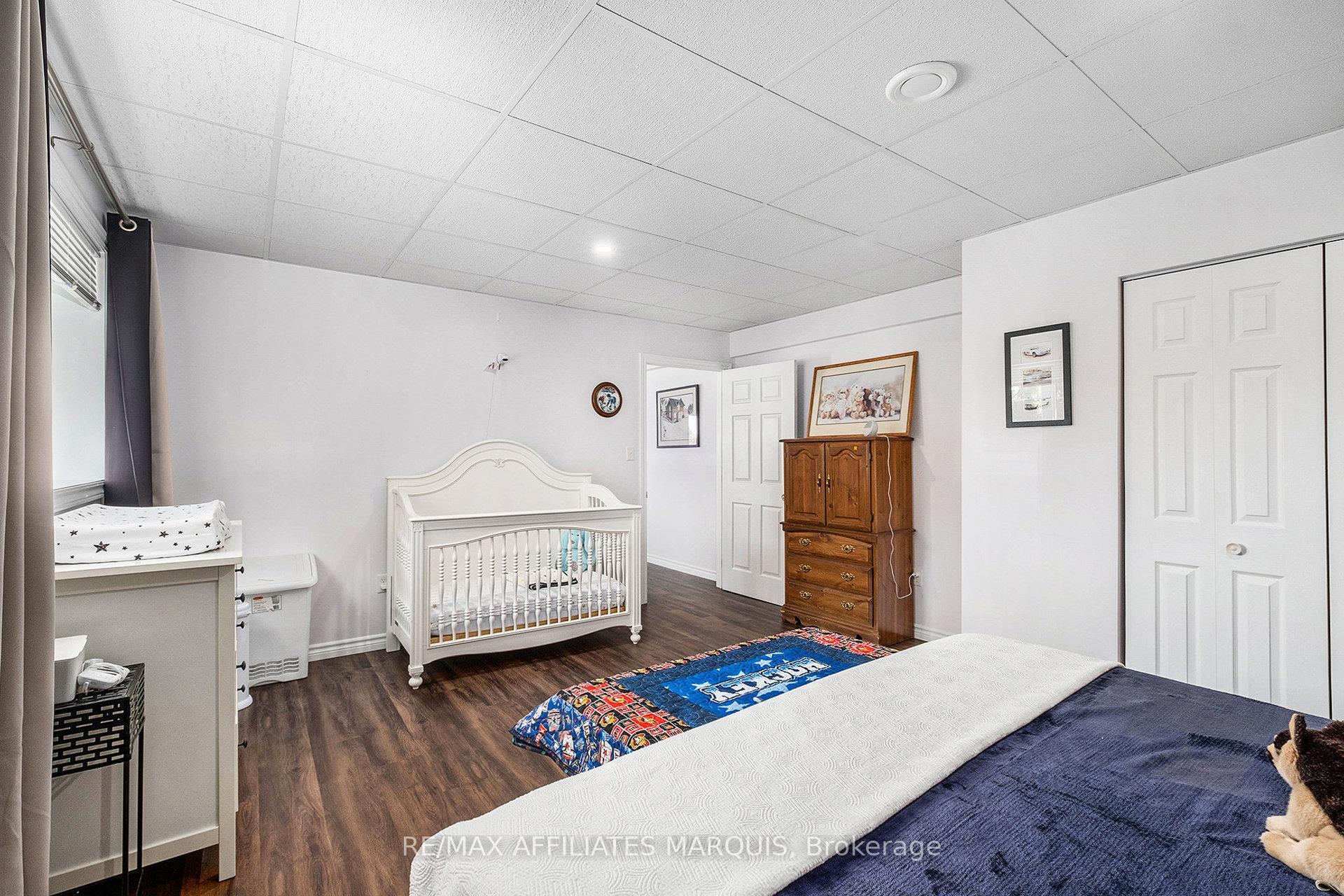 Photo 29 of 248 Lera Street, Smiths Falls, Smiths Falls — HOMEH