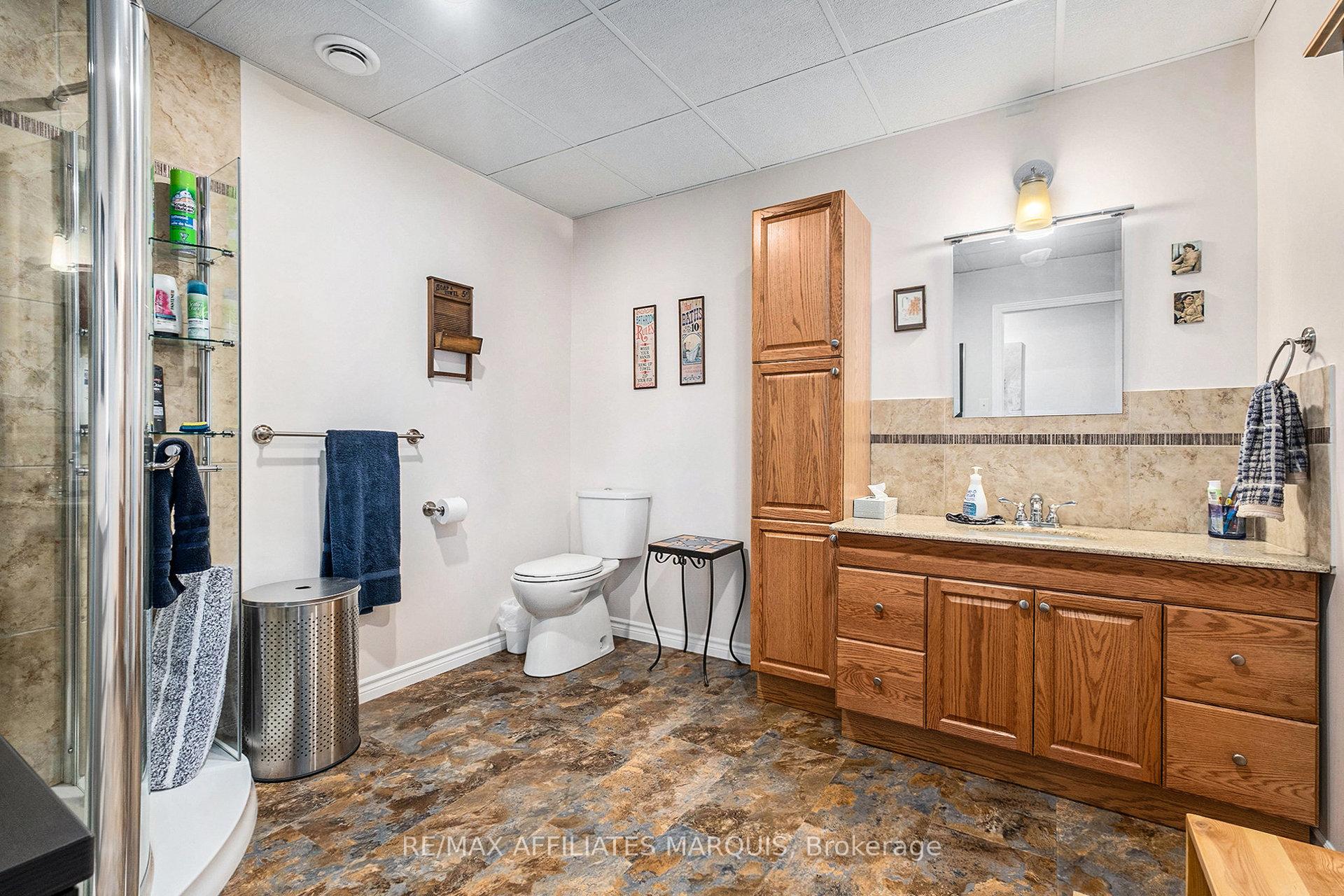 Photo 30 of 248 Lera Street, Smiths Falls, Smiths Falls — HOMEH