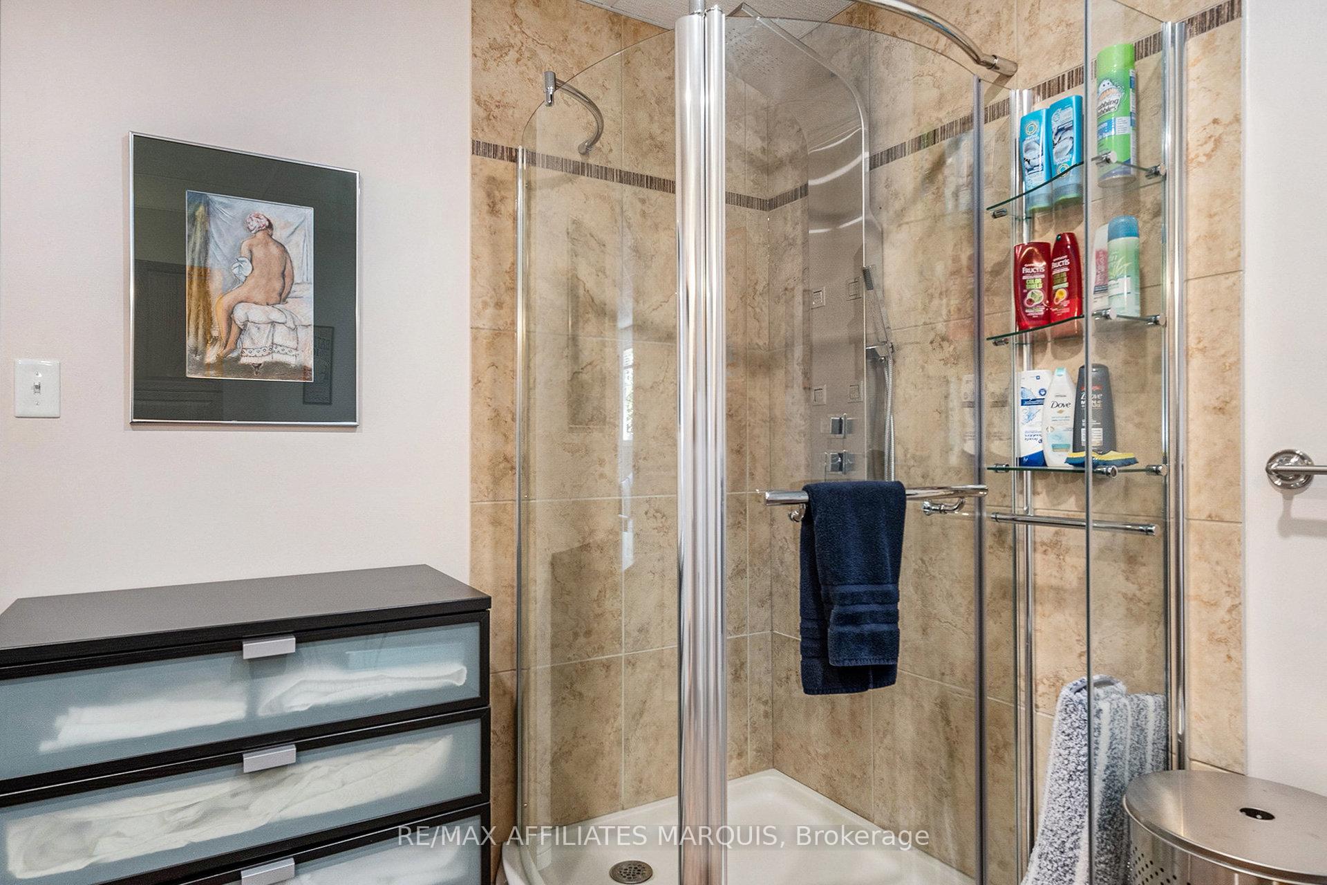 Photo 31 of 248 Lera Street, Smiths Falls, Smiths Falls — HOMEH