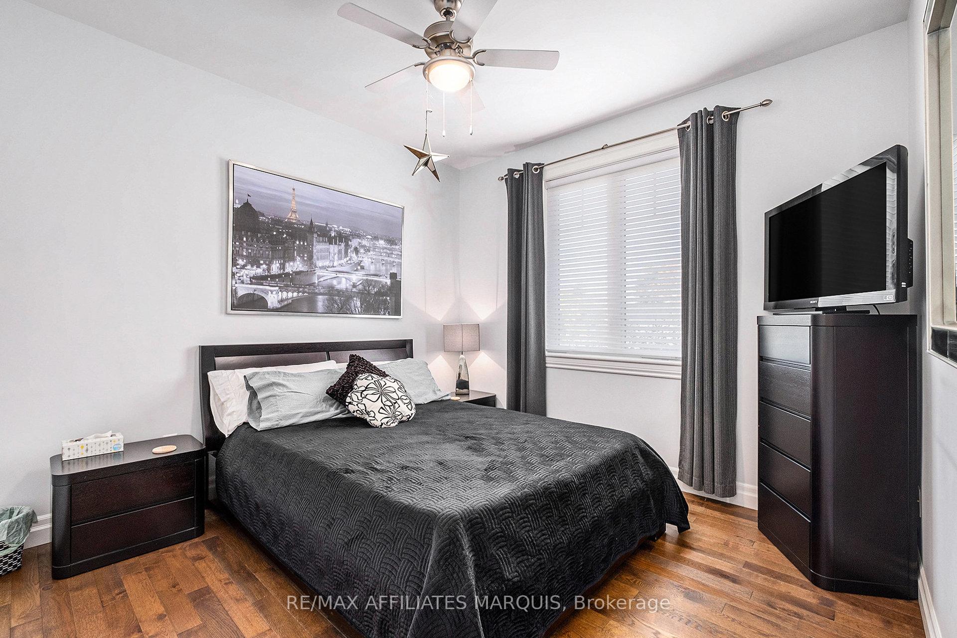 Photo 32 of 248 Lera Street, Smiths Falls, Smiths Falls — HOMEH