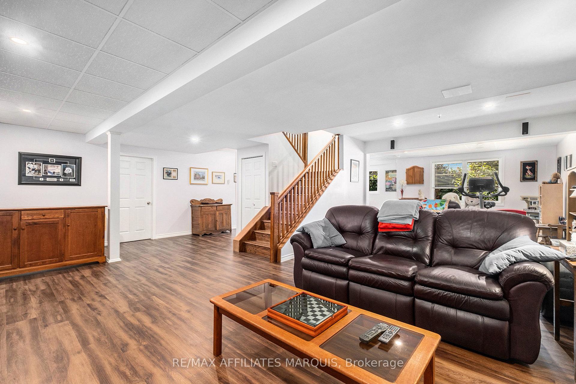 Photo 33 of 248 Lera Street, Smiths Falls, Smiths Falls — HOMEH