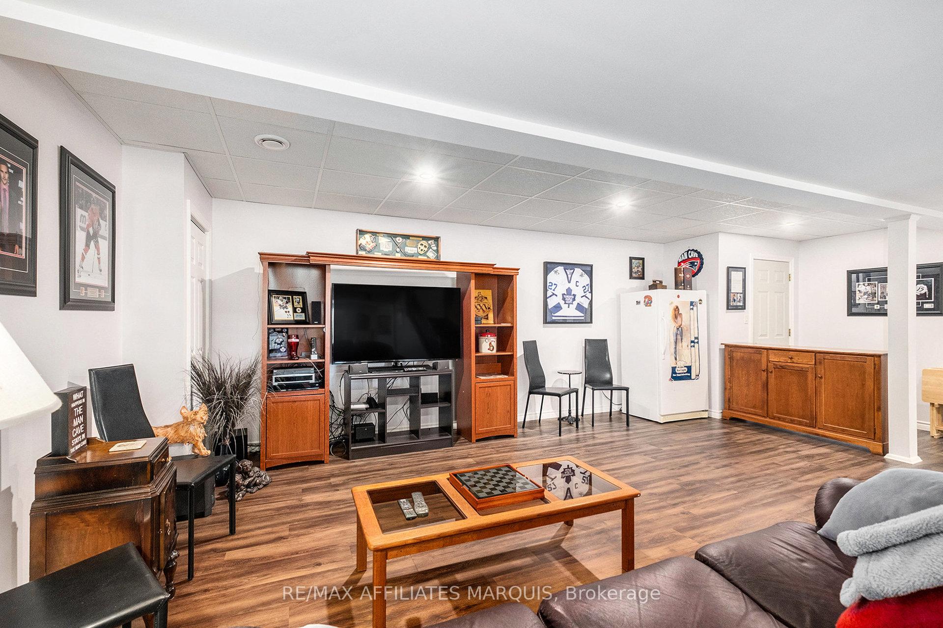 Photo 34 of 248 Lera Street, Smiths Falls, Smiths Falls — HOMEH