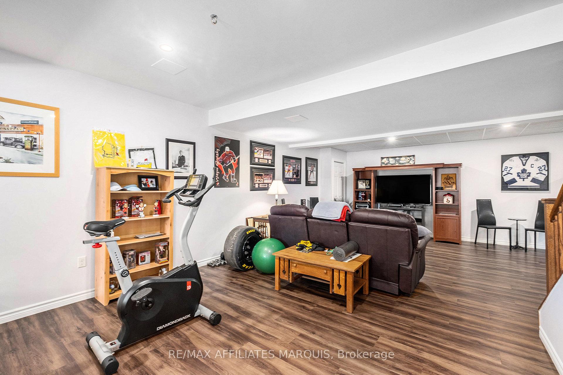 Photo 36 of 248 Lera Street, Smiths Falls, Smiths Falls — HOMEH