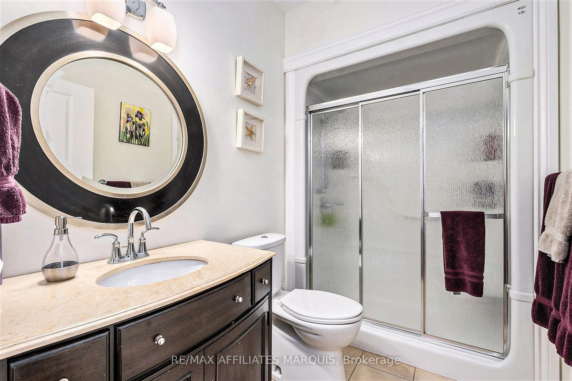 Photo 37 of 248 Lera Street, Smiths Falls, Smiths Falls — HOMEH