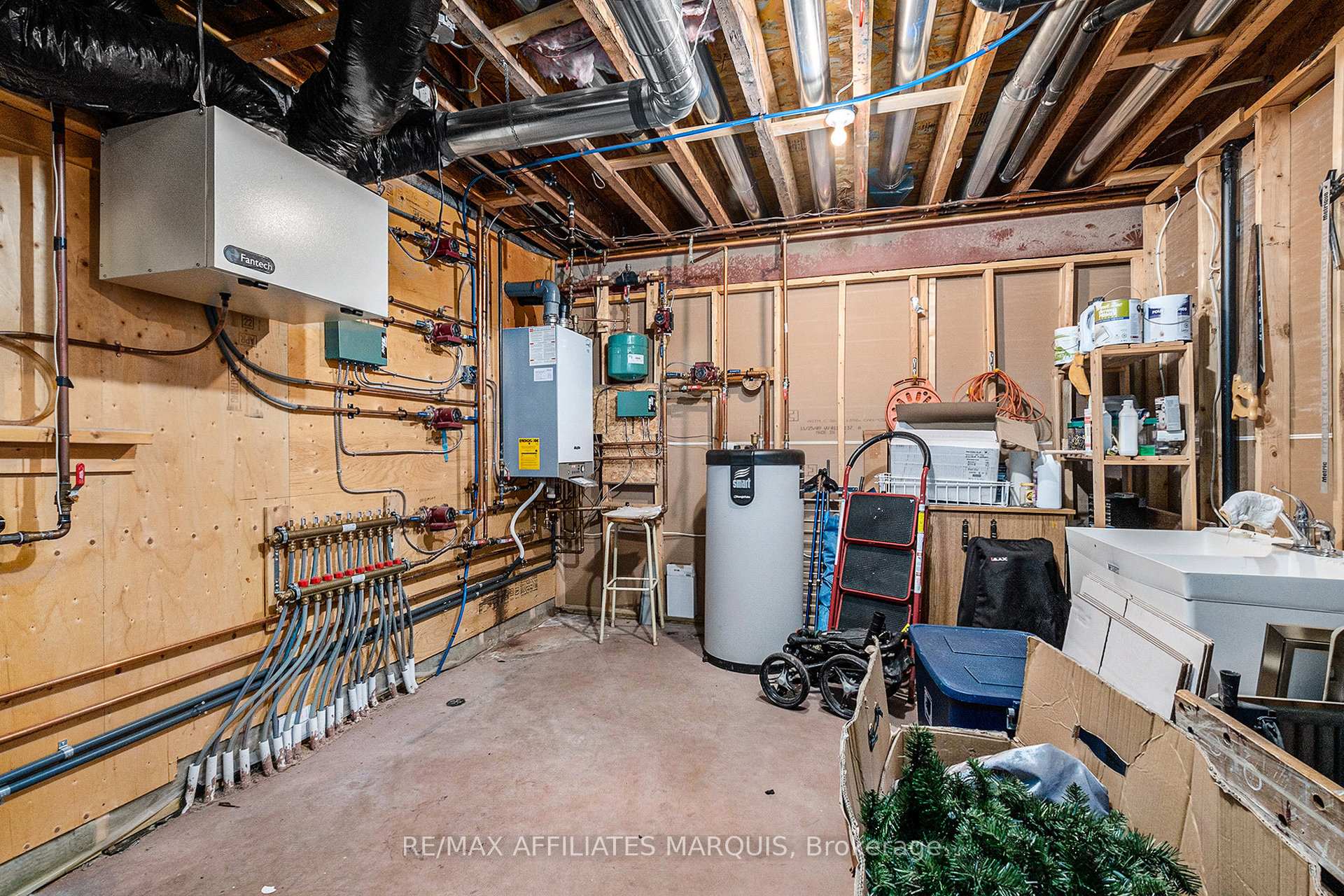 Photo 39 of 248 Lera Street, Smiths Falls, Smiths Falls — HOMEH
