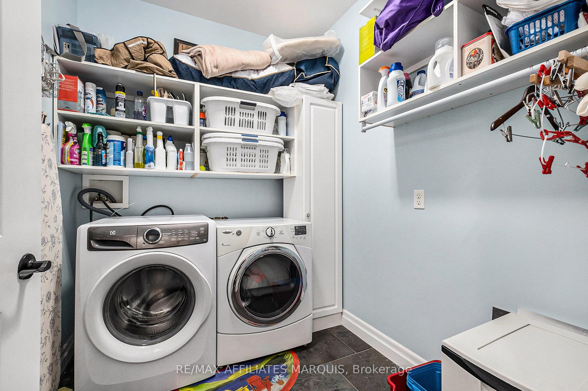 Photo 40 of 248 Lera Street, Smiths Falls, Smiths Falls — HOMEH