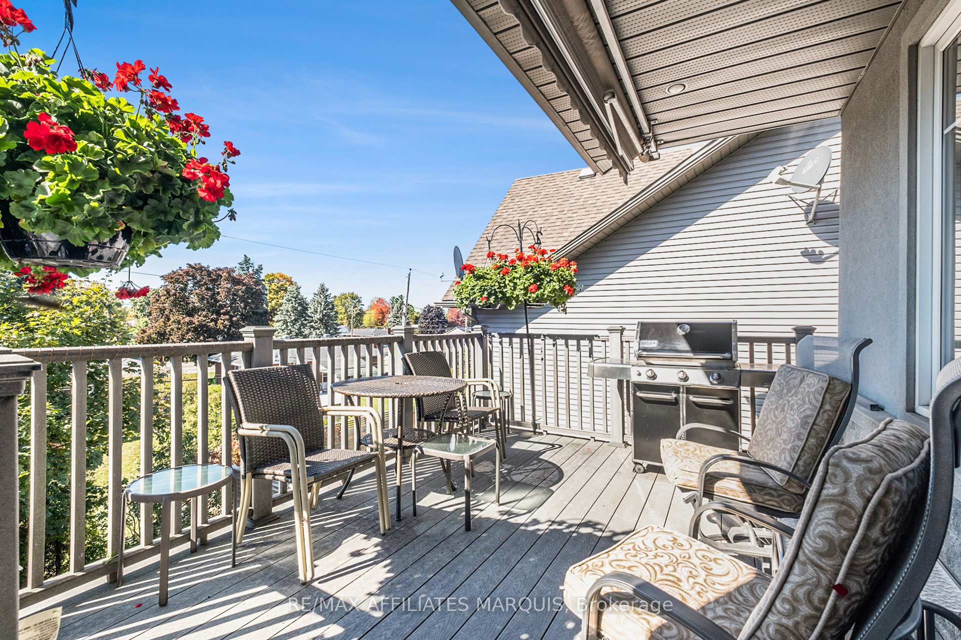 Photo 41 of 248 Lera Street, Smiths Falls, Smiths Falls — HOMEH