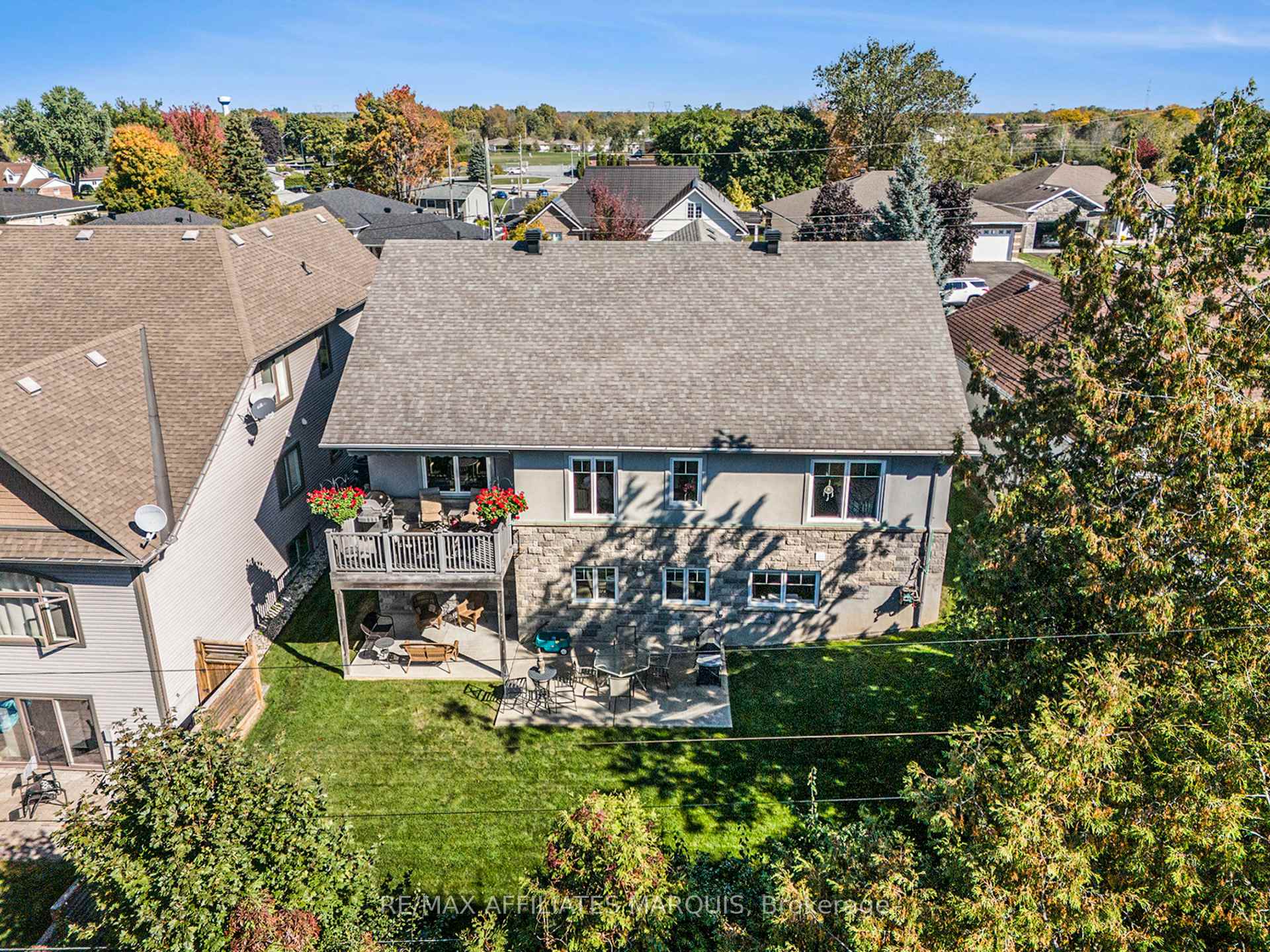 Photo 46 of 248 Lera Street, Smiths Falls, Smiths Falls — HOMEH