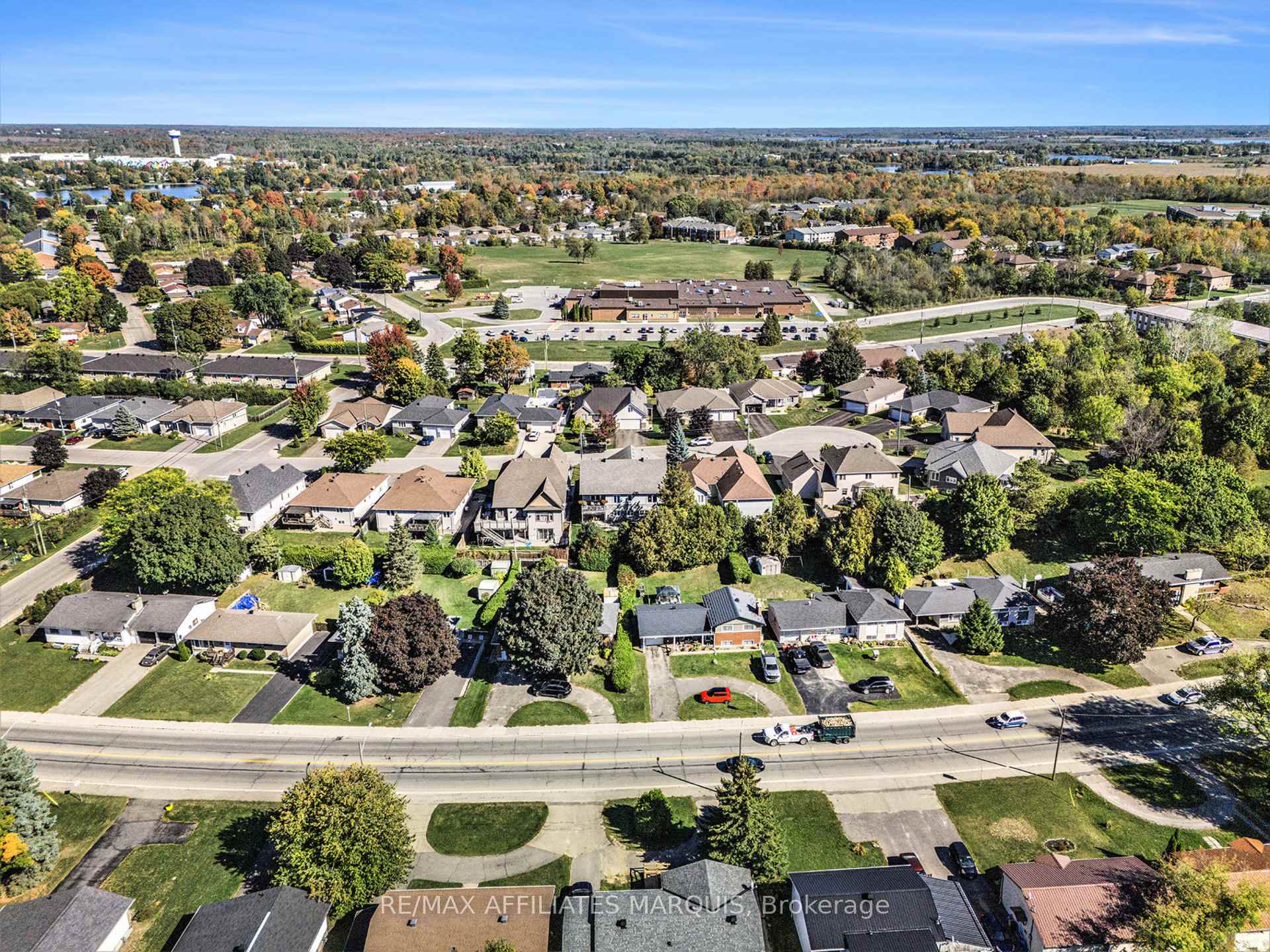 Photo 47 of 248 Lera Street, Smiths Falls, Smiths Falls — HOMEH