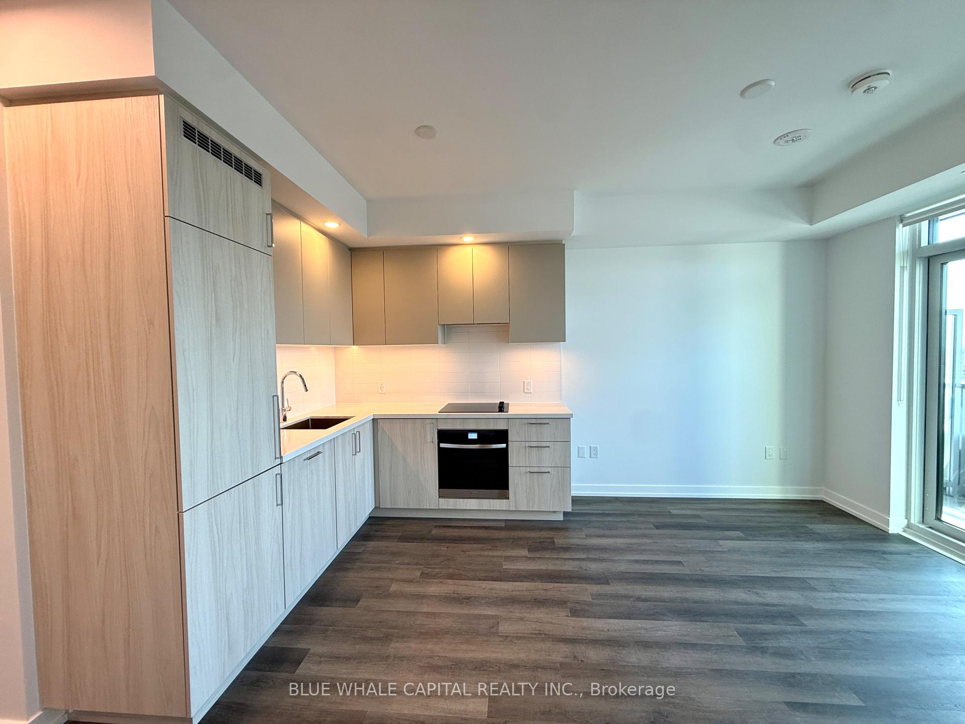 Photo of Unit 2001, 21 Meadowdale Road