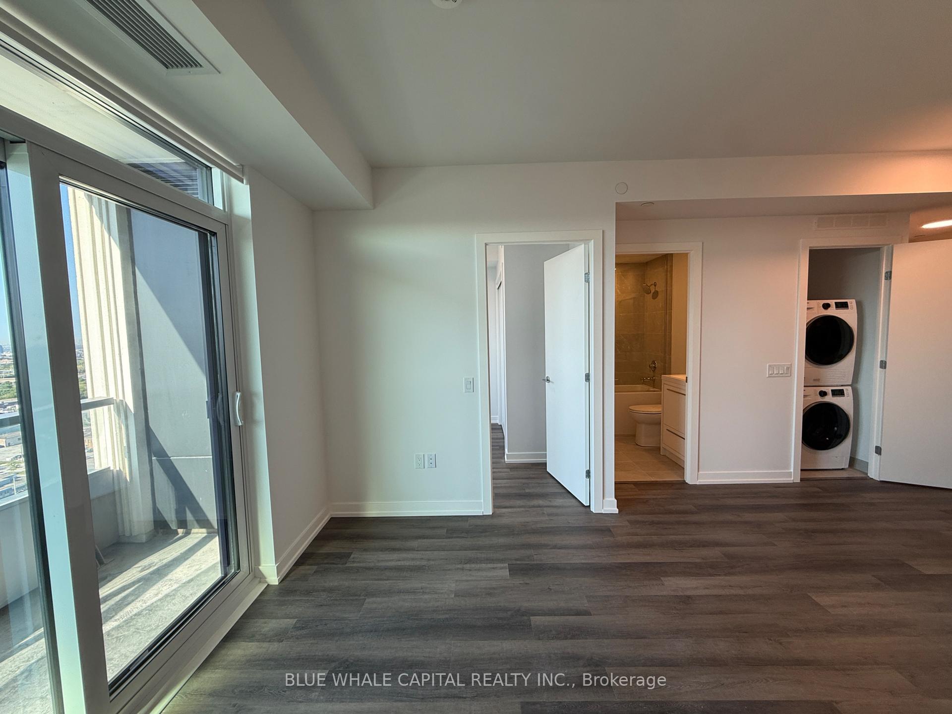 Photo 3 of Unit 2001, 21 Meadowdale Road, Vaughan, Vaughan Corporate Centre — HOMEH