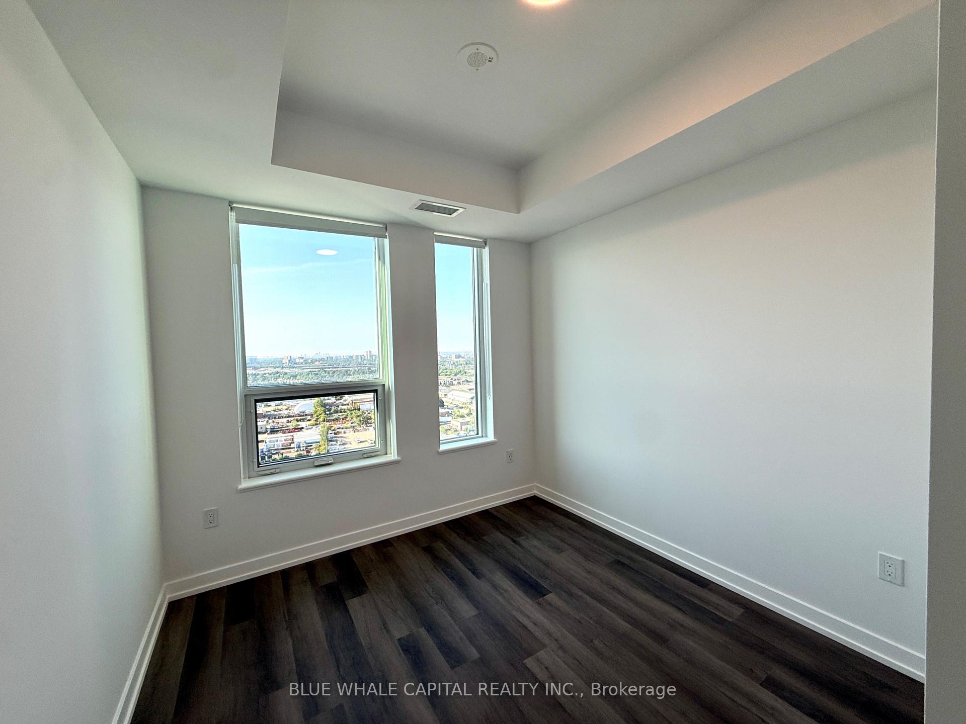 Photo 5 of Unit 2001, 21 Meadowdale Road, Vaughan, Vaughan Corporate Centre — HOMEH