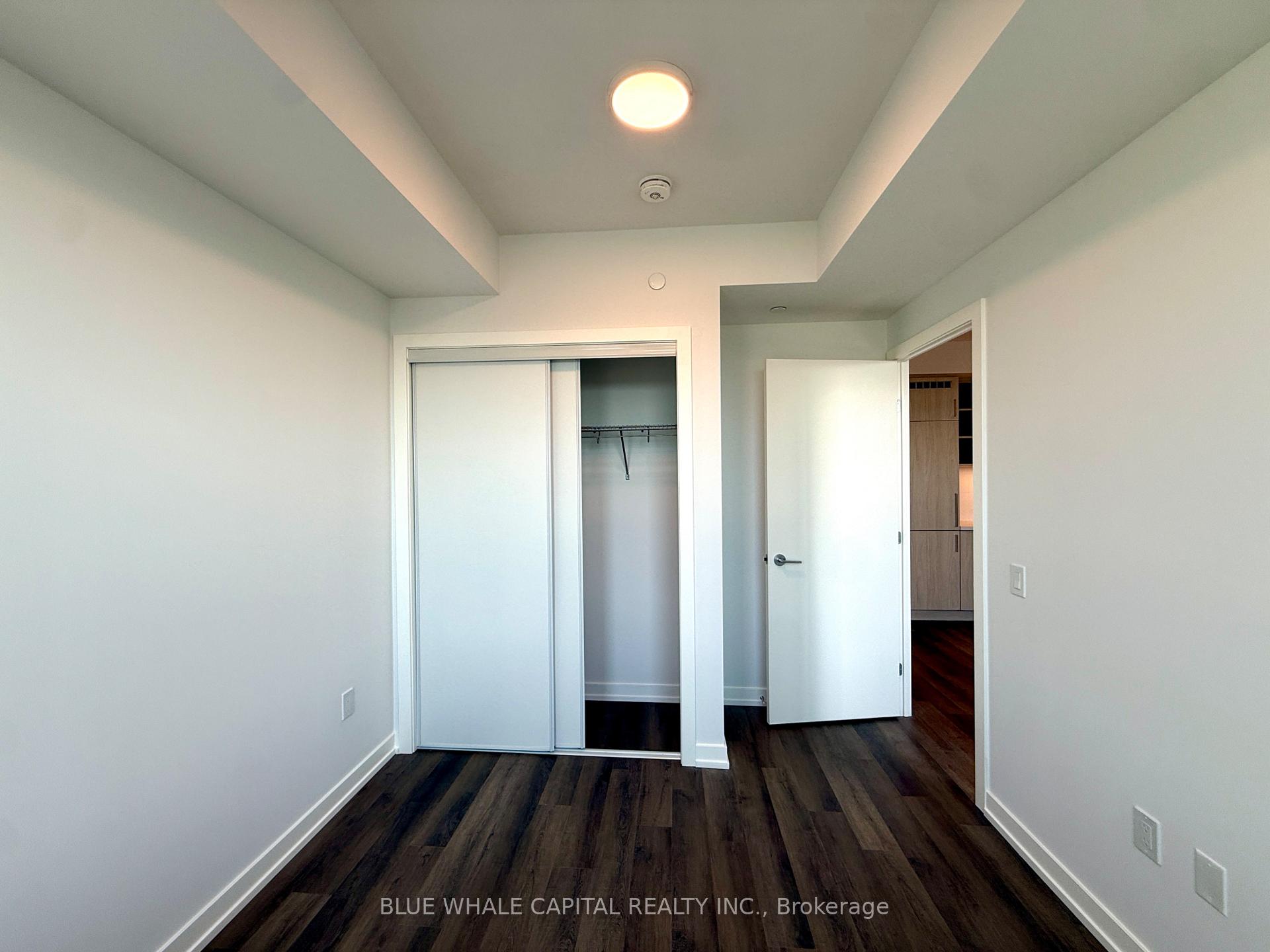 Photo 6 of Unit 2001, 21 Meadowdale Road, Vaughan, Vaughan Corporate Centre — HOMEH