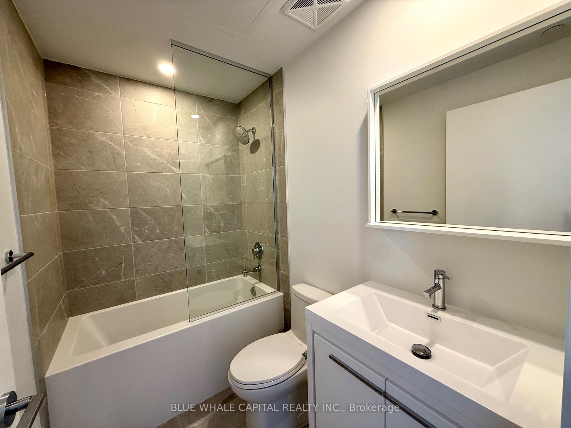 Photo 8 of Unit 2001, 21 Meadowdale Road, Vaughan, Vaughan Corporate Centre — HOMEH