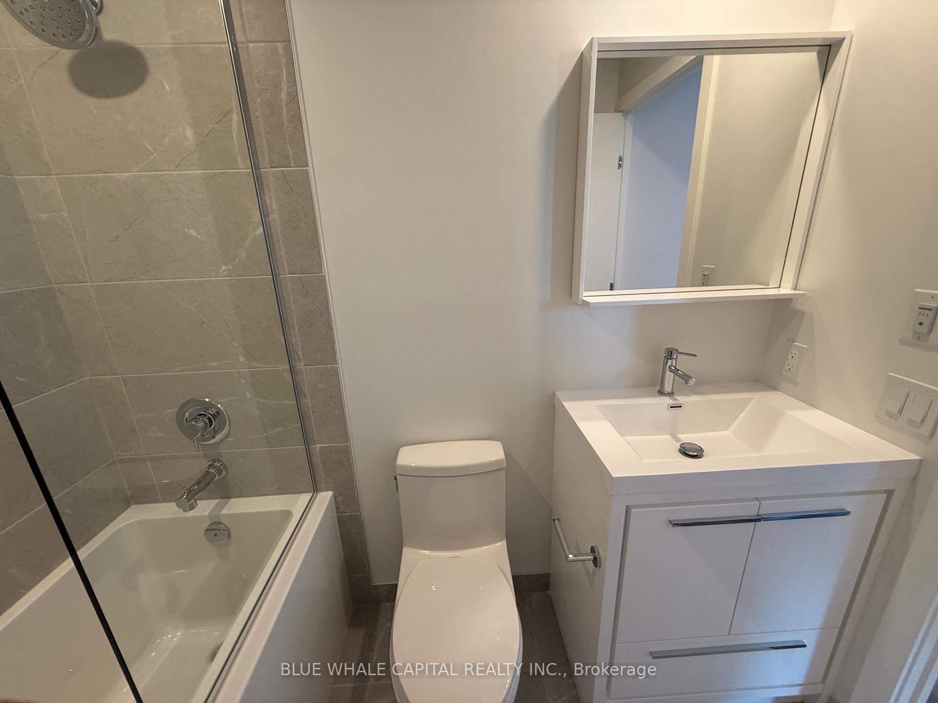 Photo 9 of Unit 2001, 21 Meadowdale Road, Vaughan, Vaughan Corporate Centre — HOMEH