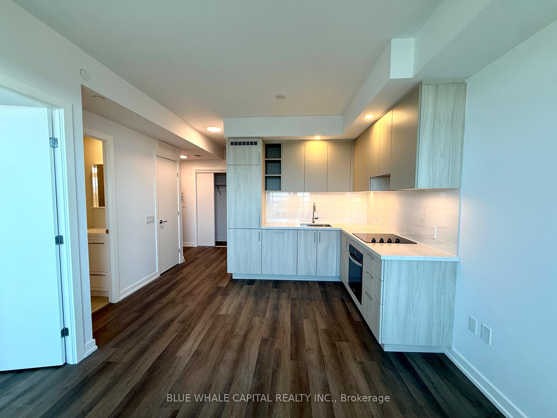 Photo 10 of Unit 2001, 21 Meadowdale Road, Vaughan, Vaughan Corporate Centre — HOMEH
