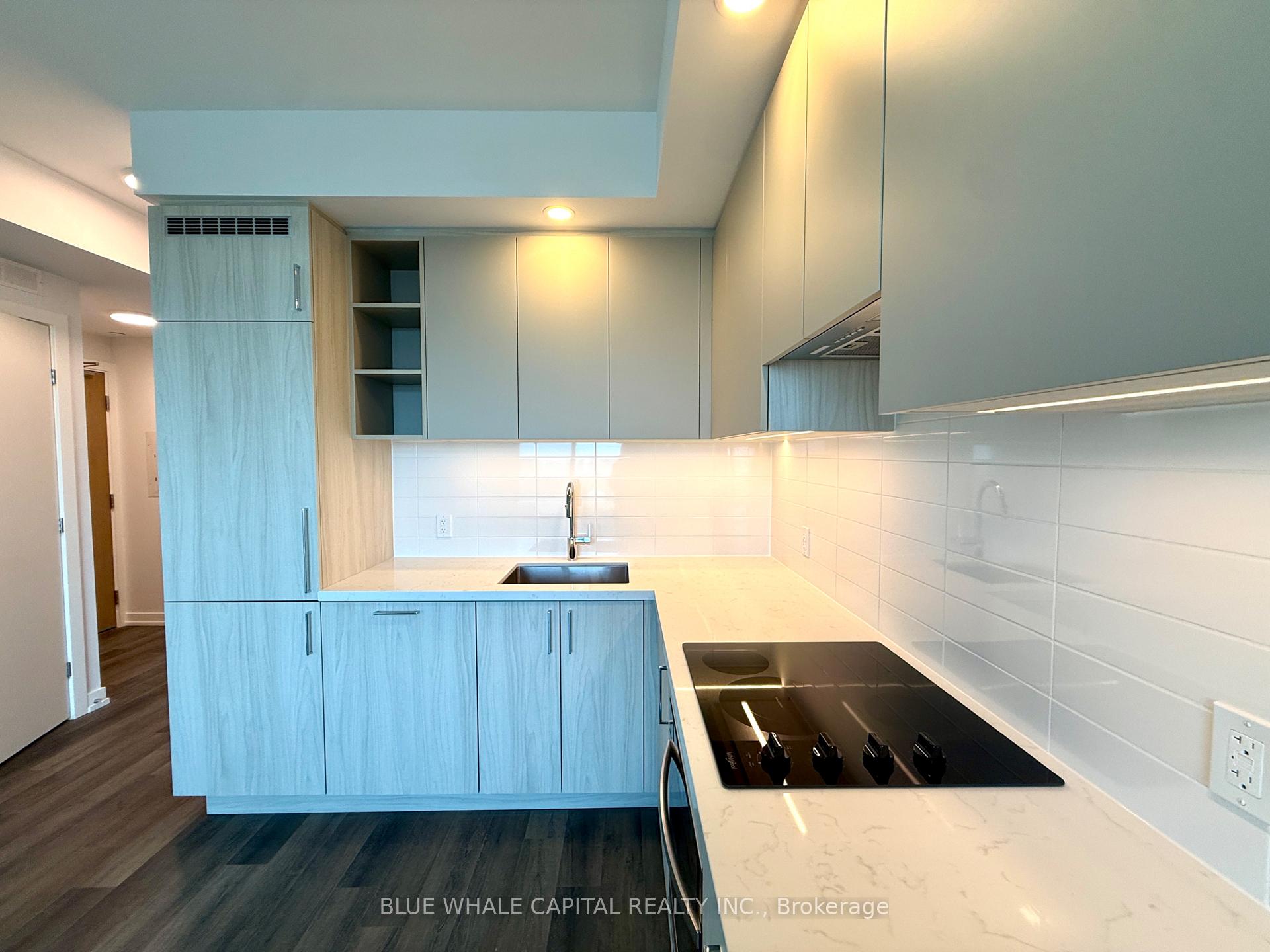 Photo 12 of Unit 2001, 21 Meadowdale Road, Vaughan, Vaughan Corporate Centre — HOMEH