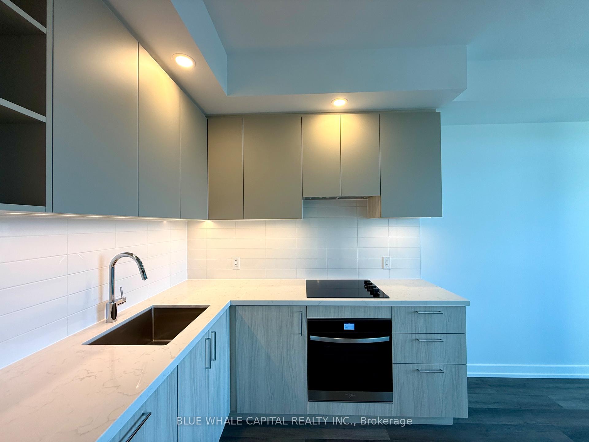 Photo 13 of Unit 2001, 21 Meadowdale Road, Vaughan, Vaughan Corporate Centre — HOMEH