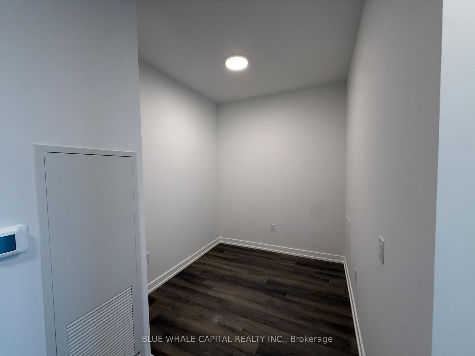 Photo 14 of Unit 2001, 21 Meadowdale Road, Vaughan, Vaughan Corporate Centre — HOMEH