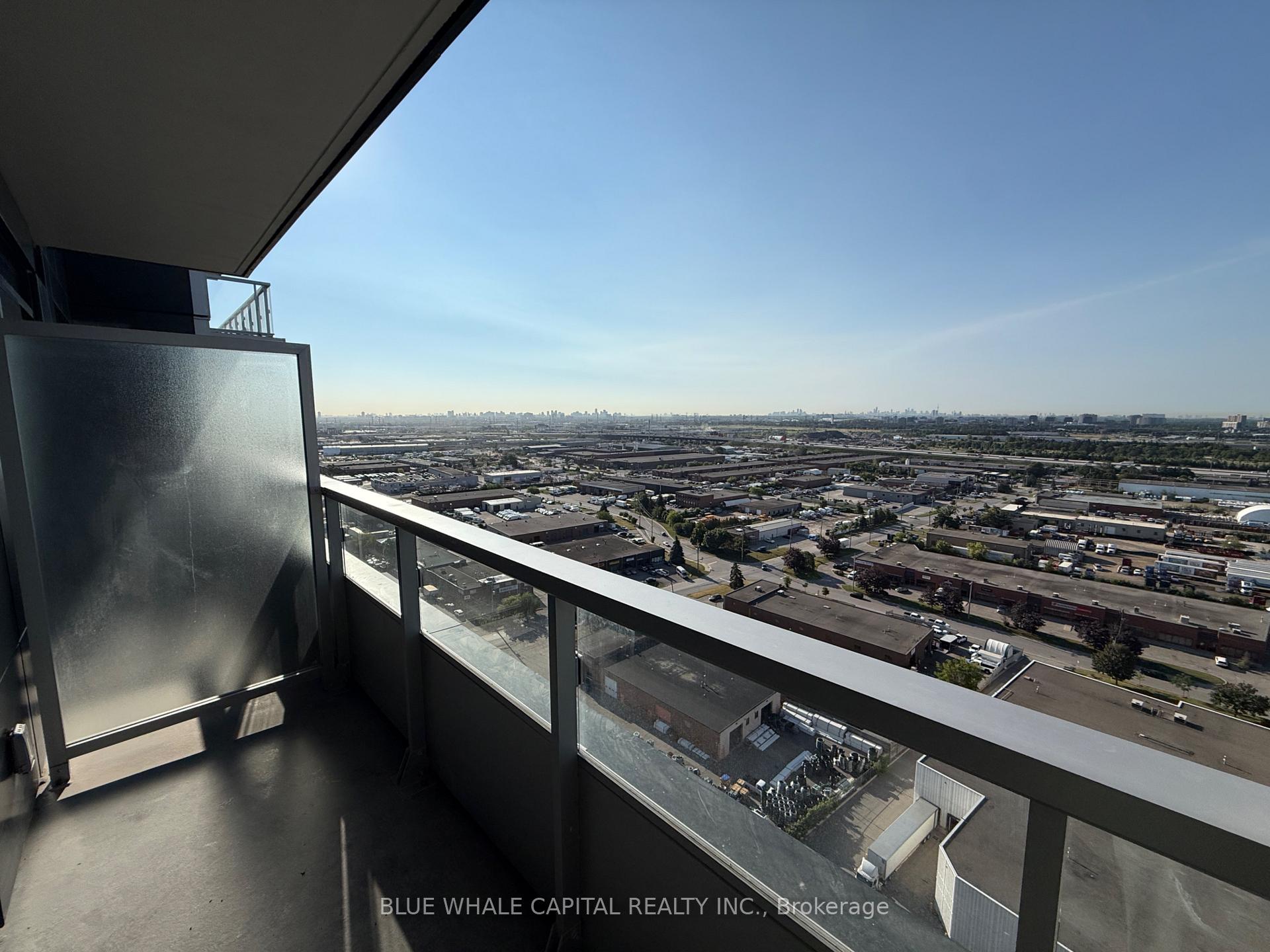 Photo 15 of Unit 2001, 21 Meadowdale Road, Vaughan, Vaughan Corporate Centre — HOMEH
