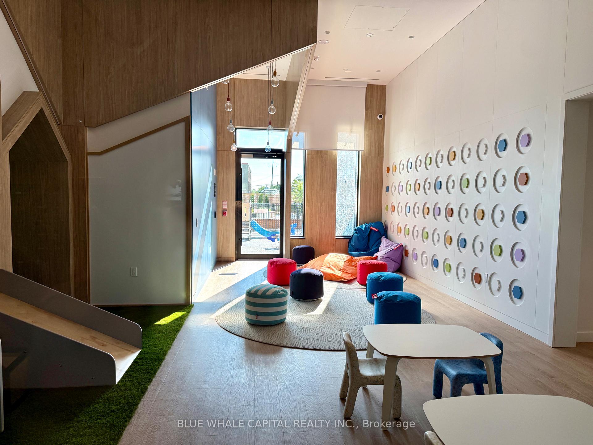 Photo 20 of Unit 2001, 21 Meadowdale Road, Vaughan, Vaughan Corporate Centre — HOMEH