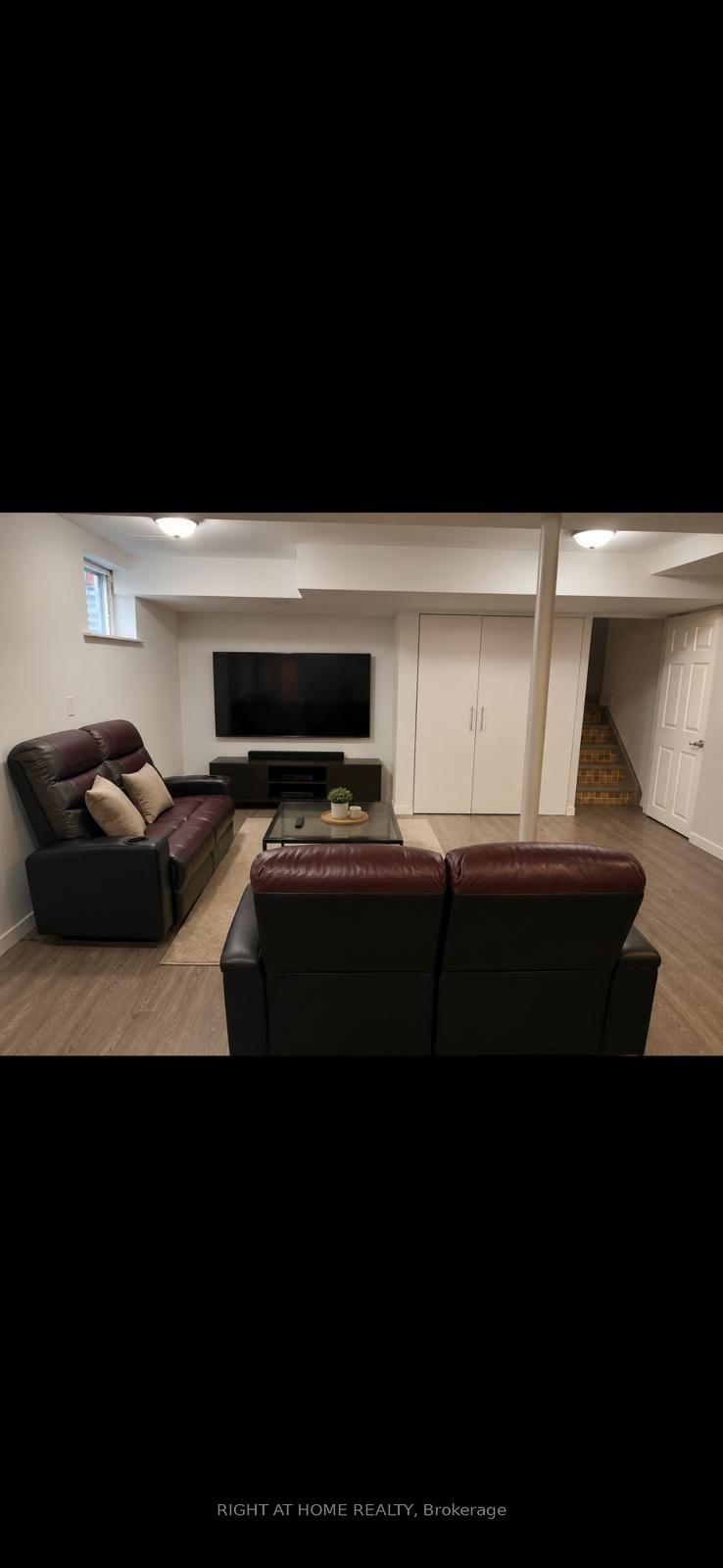 Photo 11 of Unit #02, 37 Cherry Hills Road, Vaughan, Glen Shields — HOMEH