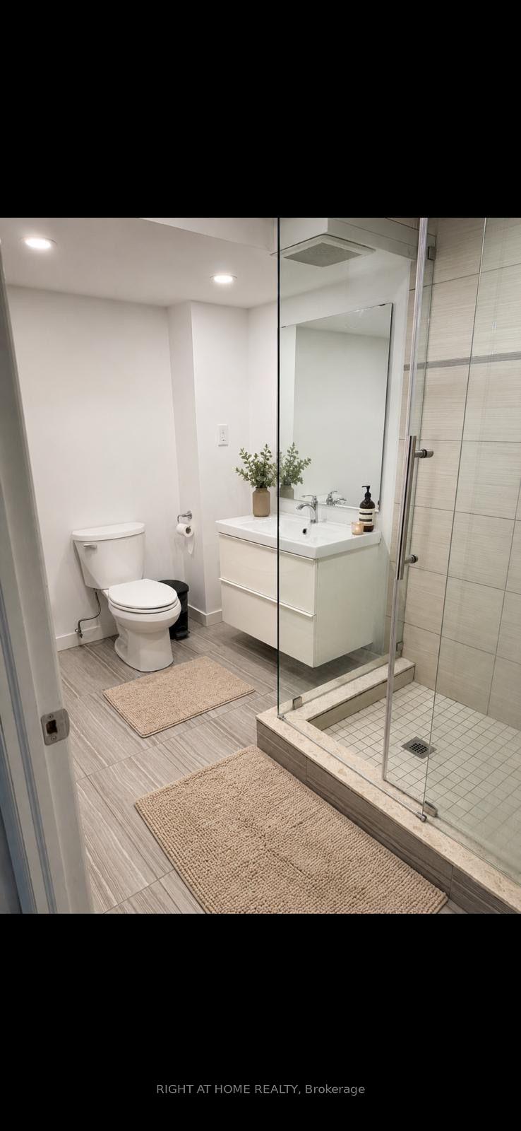 Photo 15 of Unit #02, 37 Cherry Hills Road, Vaughan, Glen Shields — HOMEH