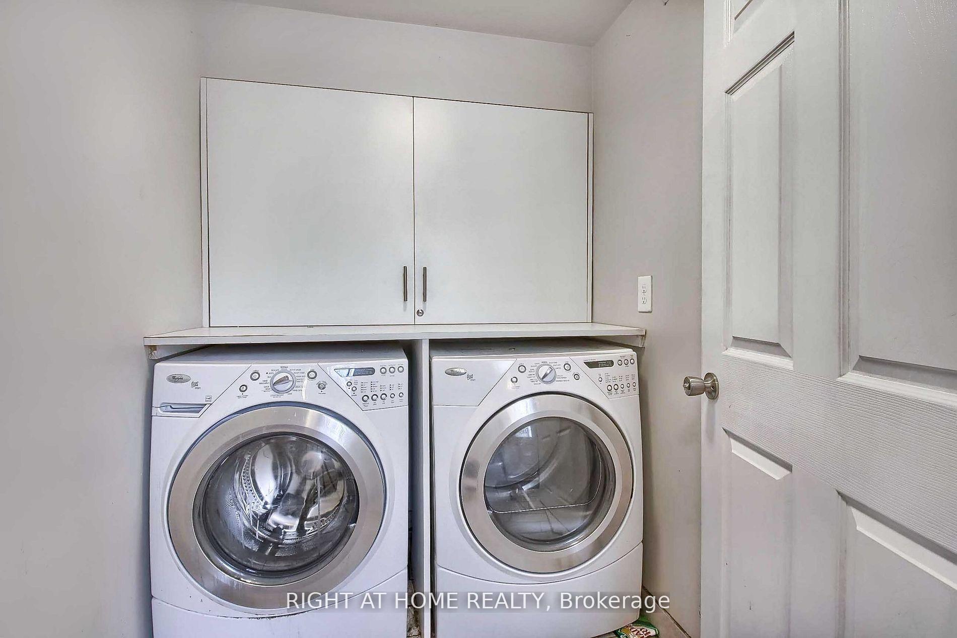 Photo 16 of Unit #02, 37 Cherry Hills Road, Vaughan, Glen Shields — HOMEH