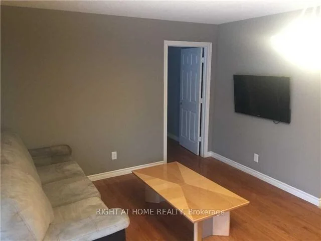 Photo 8 of Unit #02, 37 Cherry Hills Road, Vaughan, Glen Shields — HOMEH