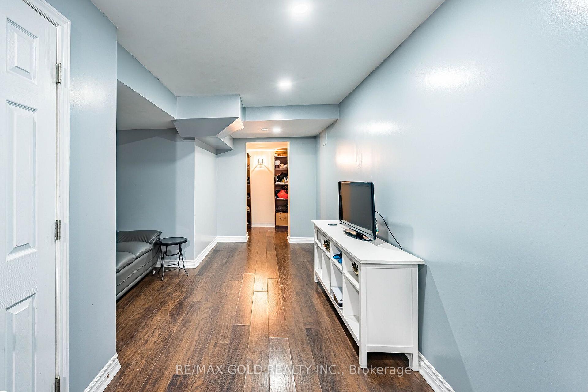 Photo 26 of 20 Amaranth Crescent, Brampton, Northwest Sandalwood Parkway — HOMEH