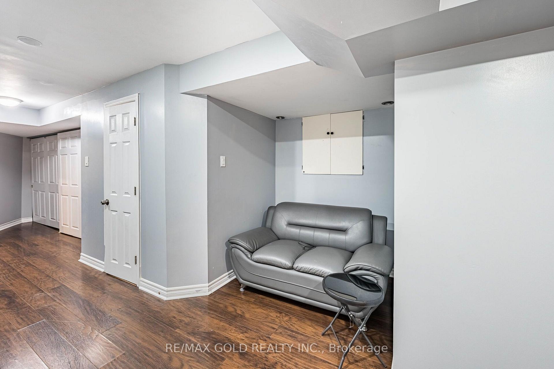 Photo 27 of 20 Amaranth Crescent, Brampton, Northwest Sandalwood Parkway — HOMEH