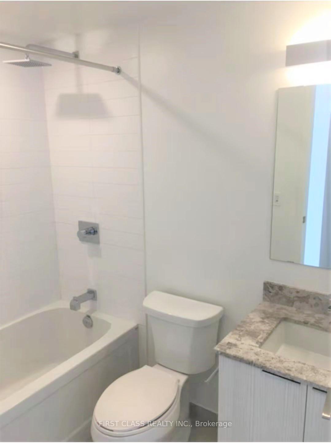 Photo 9 of Unit 1508, 501 Yonge Street, Toronto, Church-Yonge Corridor — HOMEH