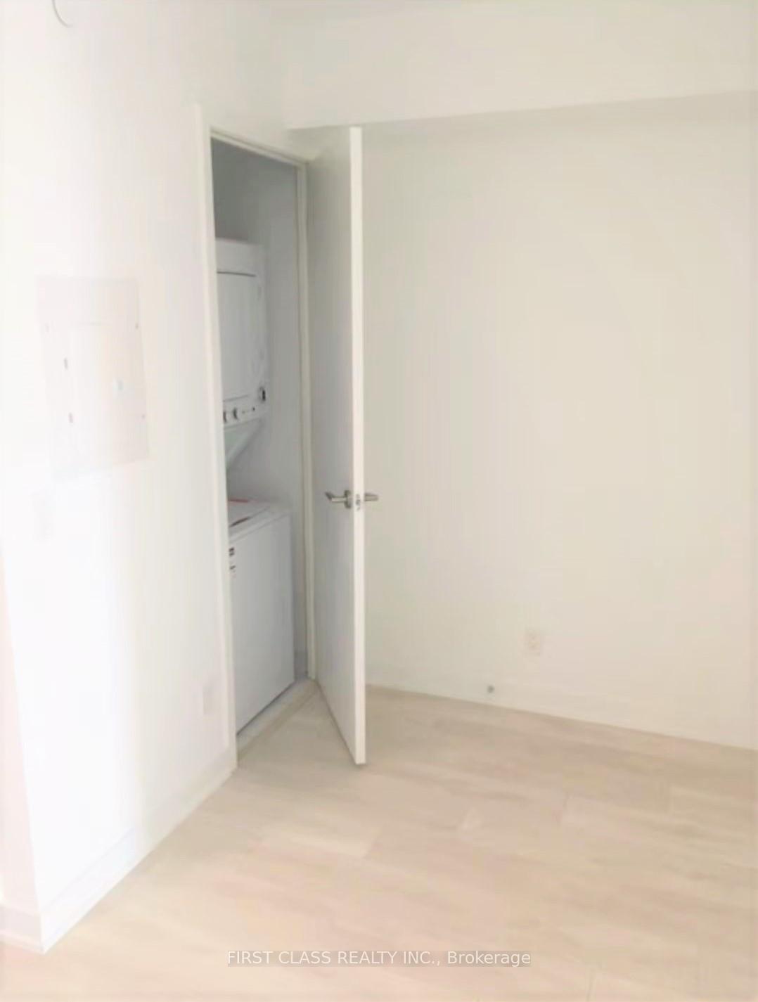 Photo 10 of Unit 1508, 501 Yonge Street, Toronto, Church-Yonge Corridor — HOMEH