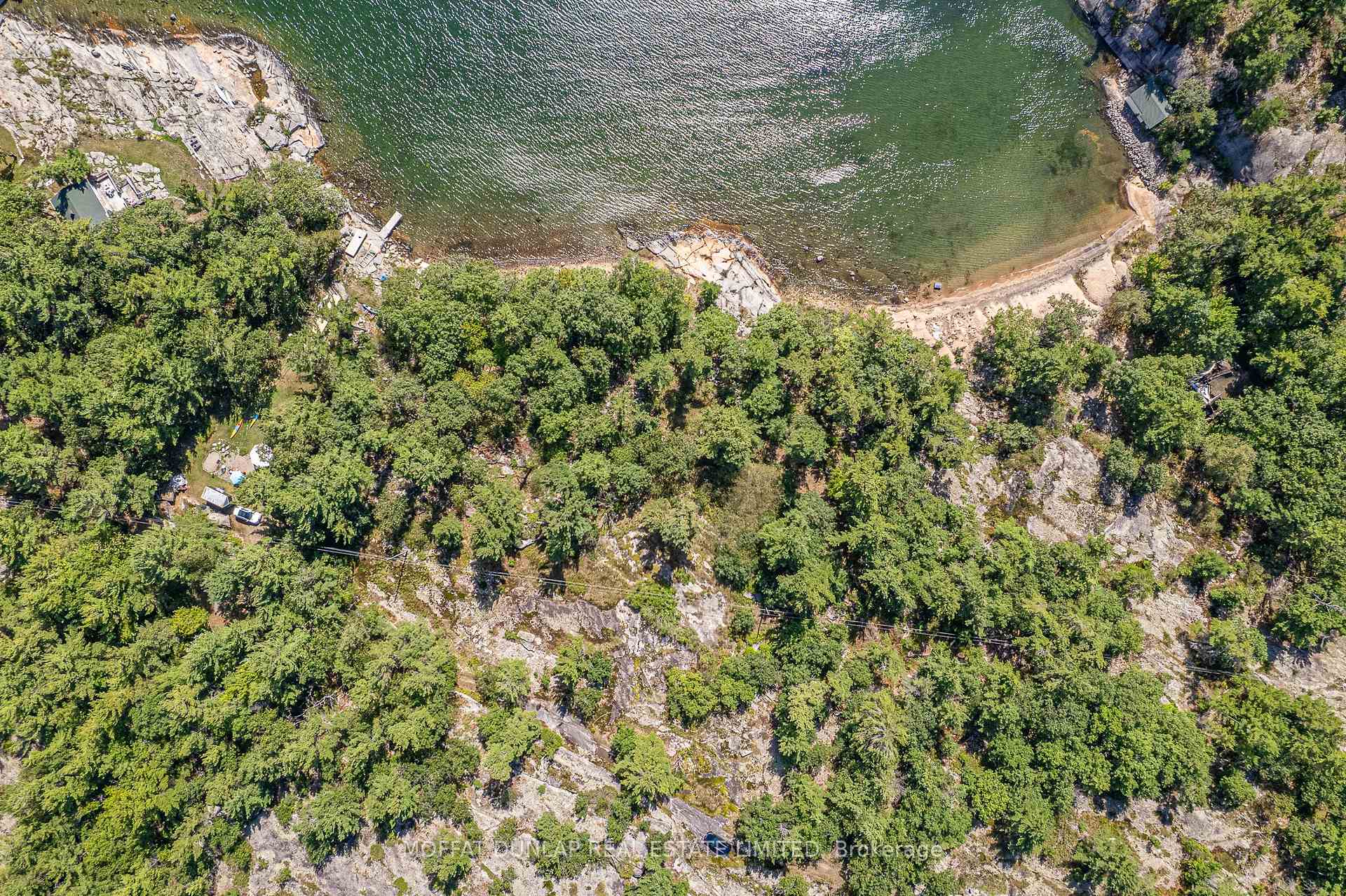 Photo 4 of 8 Moccasin Trail, Carling — HOMEH